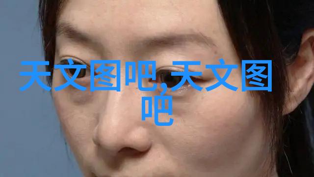 嘉宝莉乳胶漆价格表照亮人物的美好生活