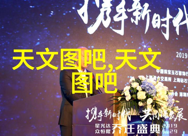 河流之声探索水利水电工程的奇迹与挑战