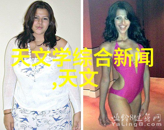 公司的人才测评重要吗-评估高峰探索公司人才测评的核心价值