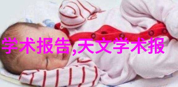 华凌冰箱质量保驾护航新规下厂商降价大动作抛货潮来袭最高降八百不容错过