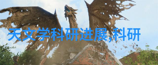 水质检测全方位28项参数解析与报价分析