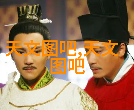 不锈钢反应釜在化工行业中的优选原因