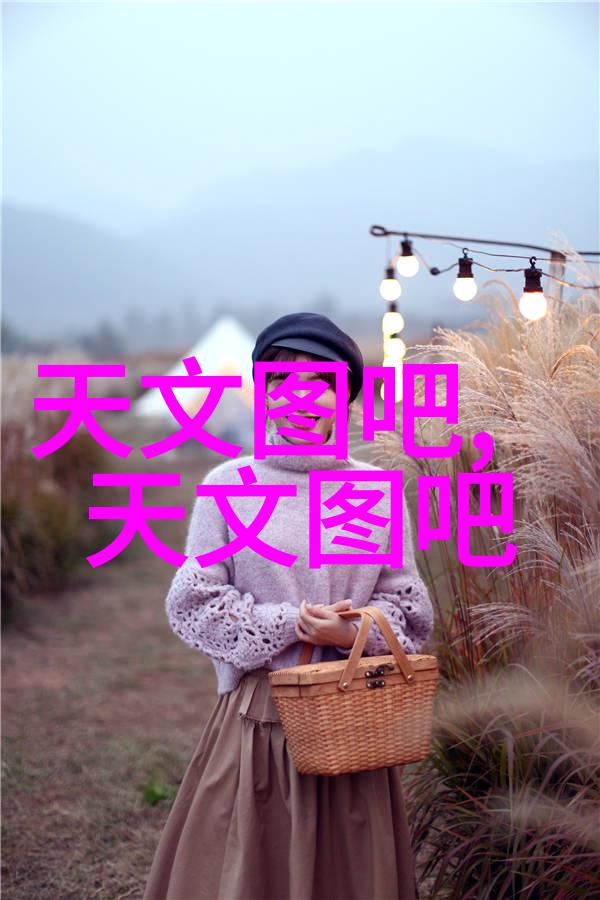三相分离器工作原理解析电流隔离与能量转换的关键设备
