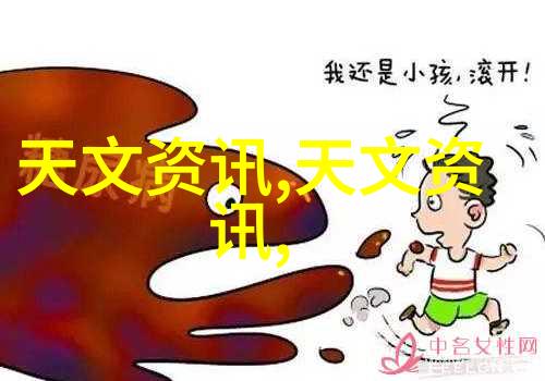 汽车变废为宝拆解厂的电话如何连接您与资源的循环利用