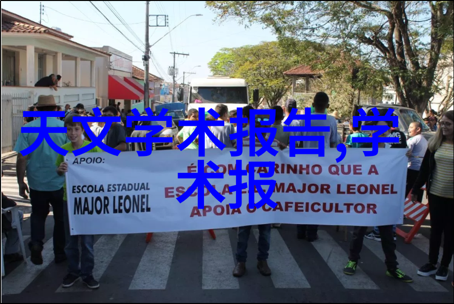 在研发新型化工注射剂时应当如何考虑其对机械的兼容性问题