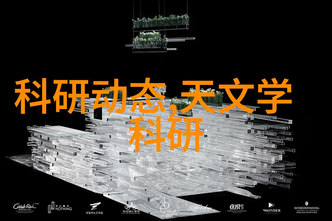 小型蒸汽发生器亲自试用这台萌宠级蒸汽发明的点滴体验