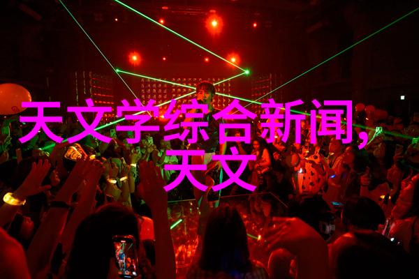 新人到来旧人哭维修空调价格清凉王子系列再次跳水