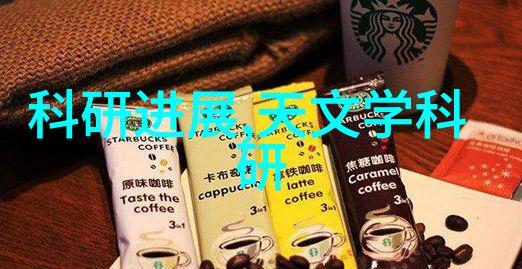 笔下诡计揭秘tds笔背后的骗局