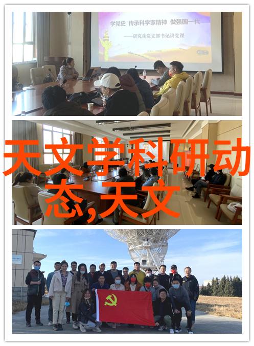 江西金诚填料有限公司致力于高品质填料的生产与应用创新