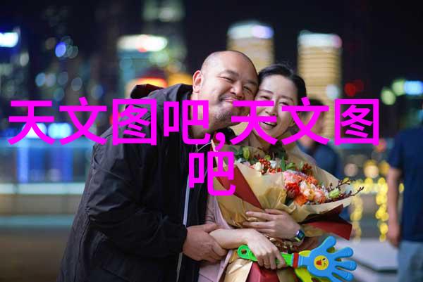 禽流感如何跨越物种传播社会层面天文科普探究