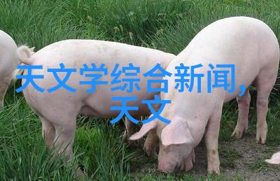 环氧乙烷灭菌口罩好吗-环氧乙烷技术的防护奇迹探索其在口罩领域的应用与效益