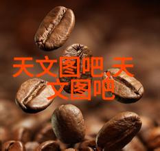 三个人换着躁B-PL我俩怎么就跟他一起搞得那么神经啊