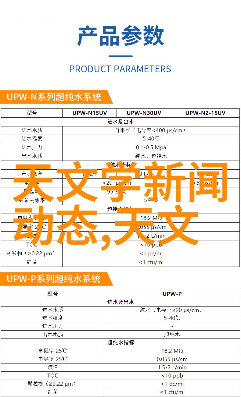 不锈钢化工反应罐高效耐腐蚀的化学物料储存设备