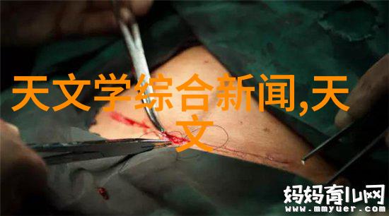 附近不锈钢加工定做电话找哪家