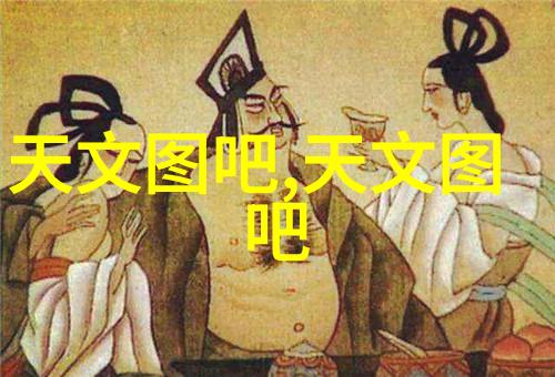家居装饰-房子装修设计图片大全创意灵感满满的居家美学指南