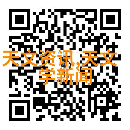 PE管材的选择与应用如何找到合适的厂家供应商
