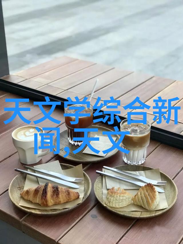 员工能力测评工具从激励到压力一个反差的双刃剑