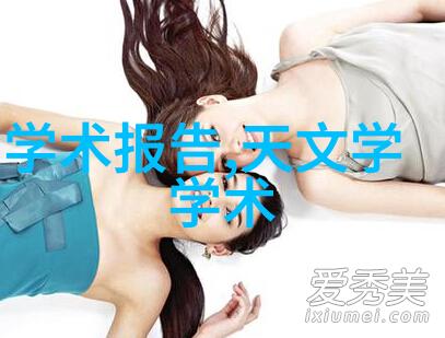 我来告诉你离心设备从形式上可分为轧辊式和鼓式