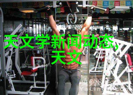 在户外活动中不锈钢创意装备有哪些实用功能