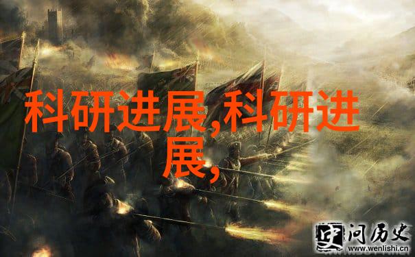 医院生物安全柜的维护与清洁要点