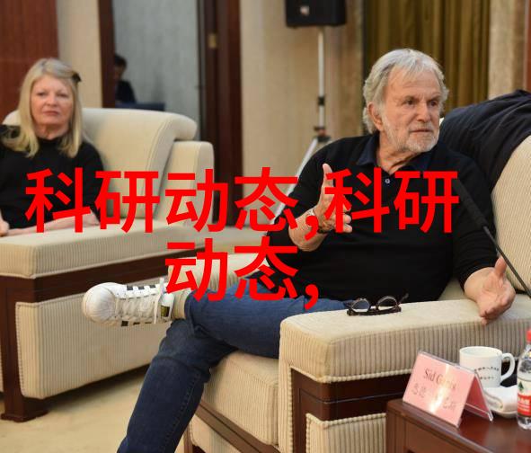 实验室高压灭菌锅守护科研纯净的秘密武器