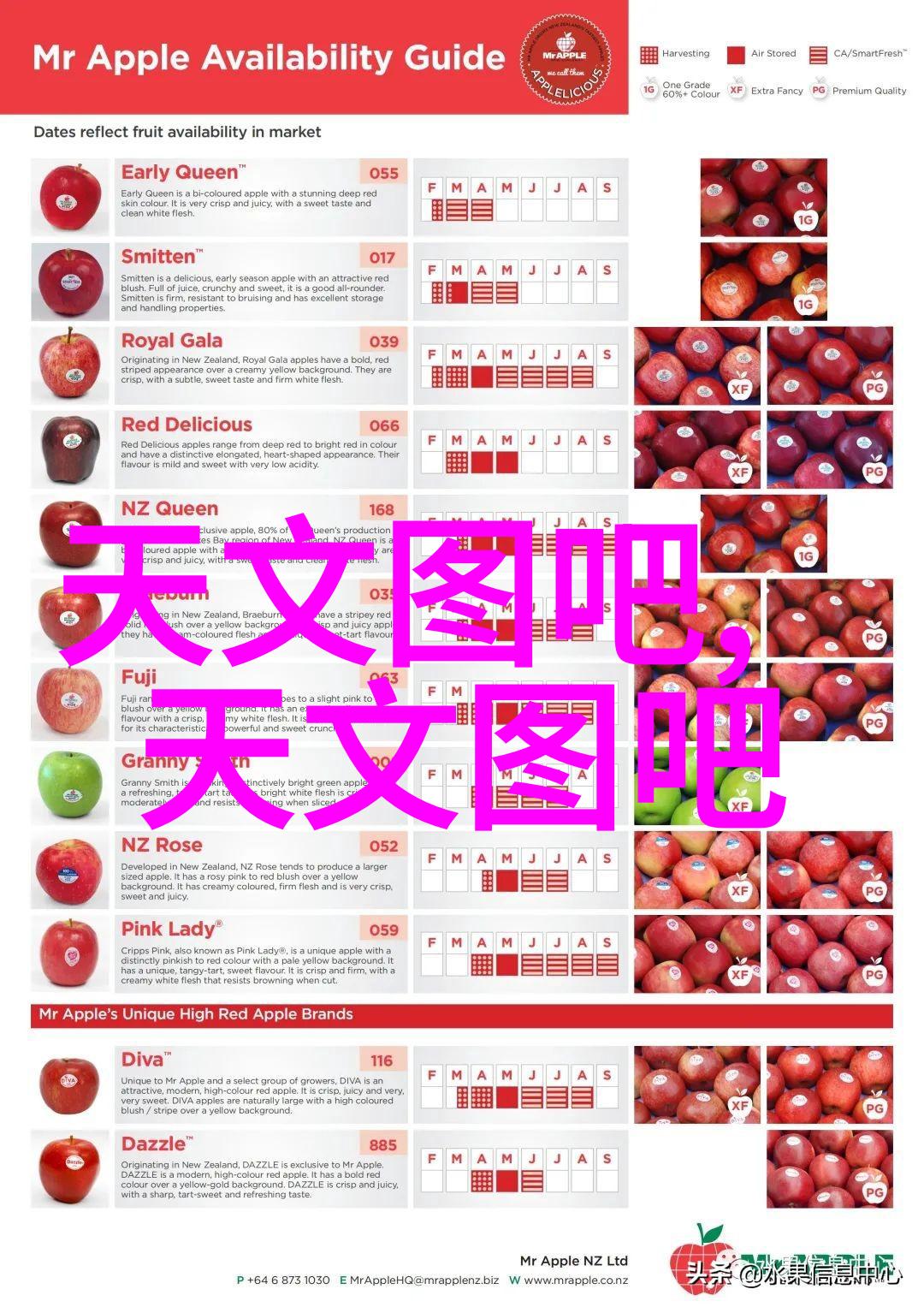 物流领域的灵魂橡胶输送带的应用与创新