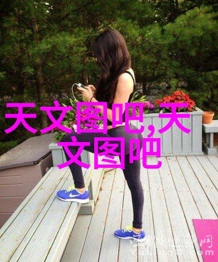 湖南水利水电职业技术学院培育水利人才的重镇