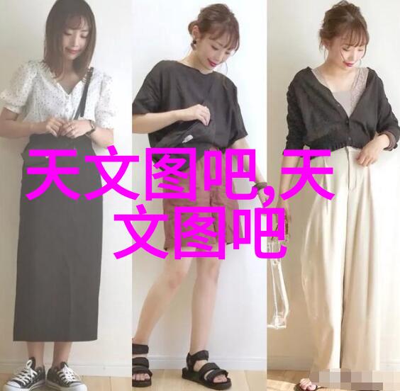 运动手表是否真的适合所有户外活动