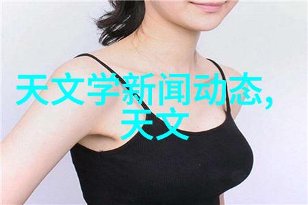 家具喷漆房-彩彩满园探秘室内装饰新宠的世界