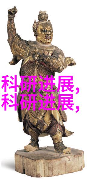 辐射灭菌机器人系统高效安全的医疗设备