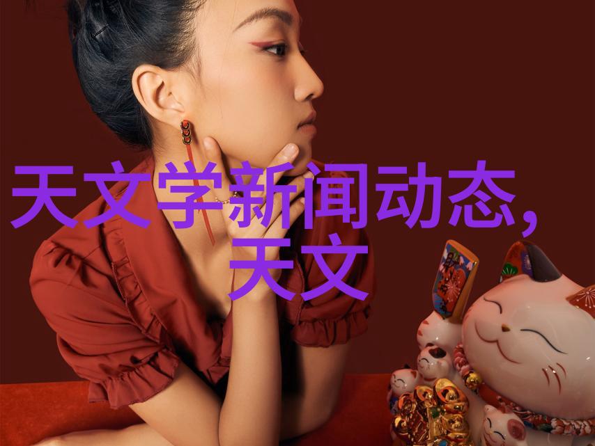 国内十大测评公司行业巨头的竞争与合作