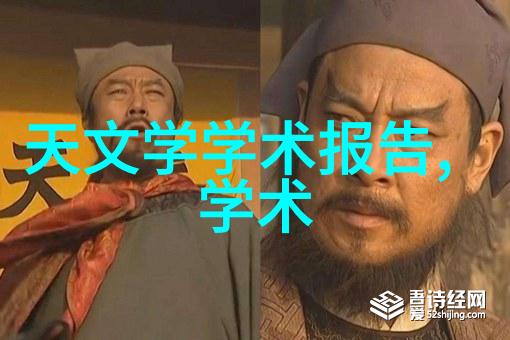 冰柜冷冻一般几档最好新规逼冰箱厂商降价抛货最高达八百大幅度下调