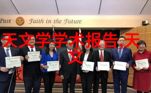 不锈钢波纹填料密度优化技术高效不锈钢波纹填料的密度控制
