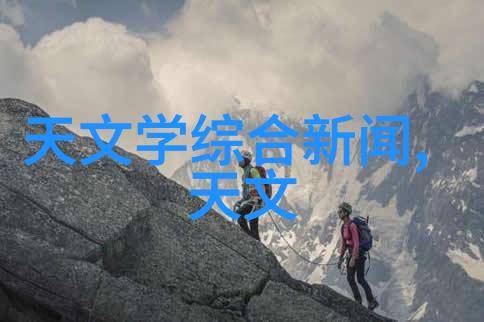 保洁我是如何学会做家里的厨房地板自己清洁的