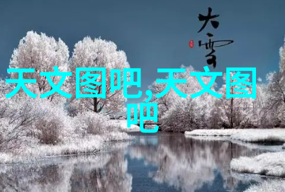 个人工作汇报范文我是怎么在团队项目中扮演关键角色