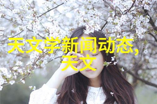 温馨回忆经典客厅装修效果图的艺术魅力探究