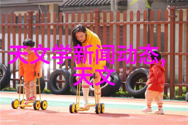 分级保护测评我的安全防线到底怎么样