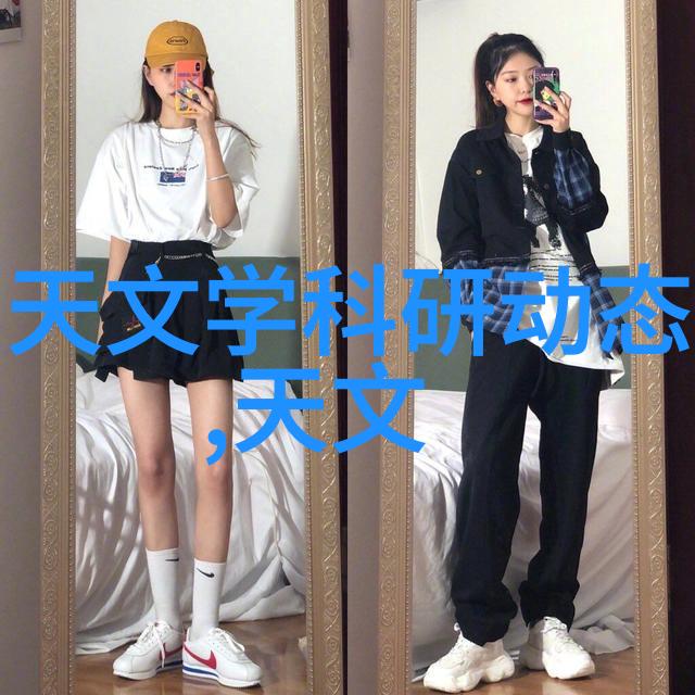 自动高压蒸汽灭菌器能否成为未来医疗卫生行业的革命性创新
