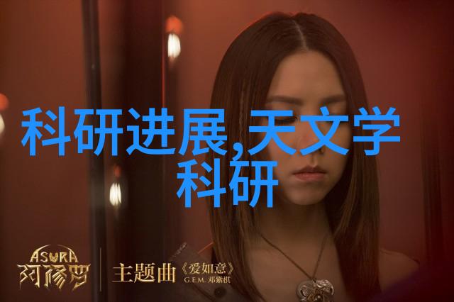 汉服齐胸襦裙拍照美丽的汉服风格与时尚生活方式的融合