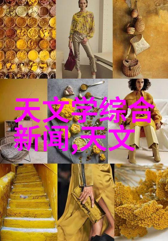 小型黄酒杀菌设备提升传统酿造的现代助手