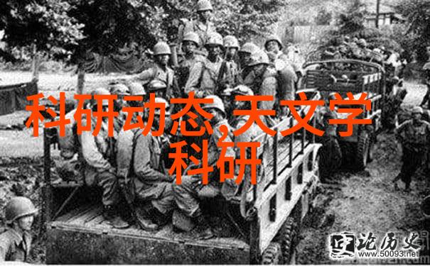 工业吸尘器大型-巨龙扫描大型工业吸尘器的威力与应用
