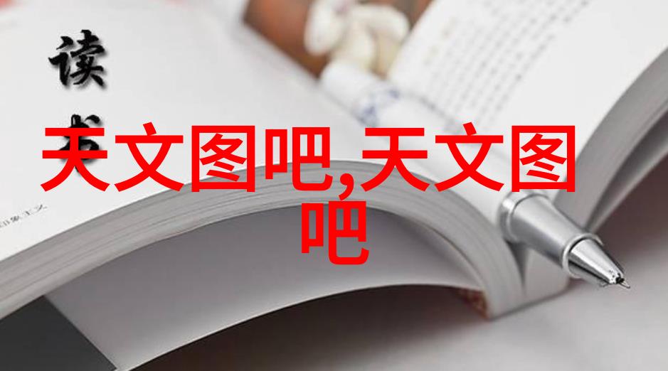 大型批发市场的兴起背后有哪些经济因素