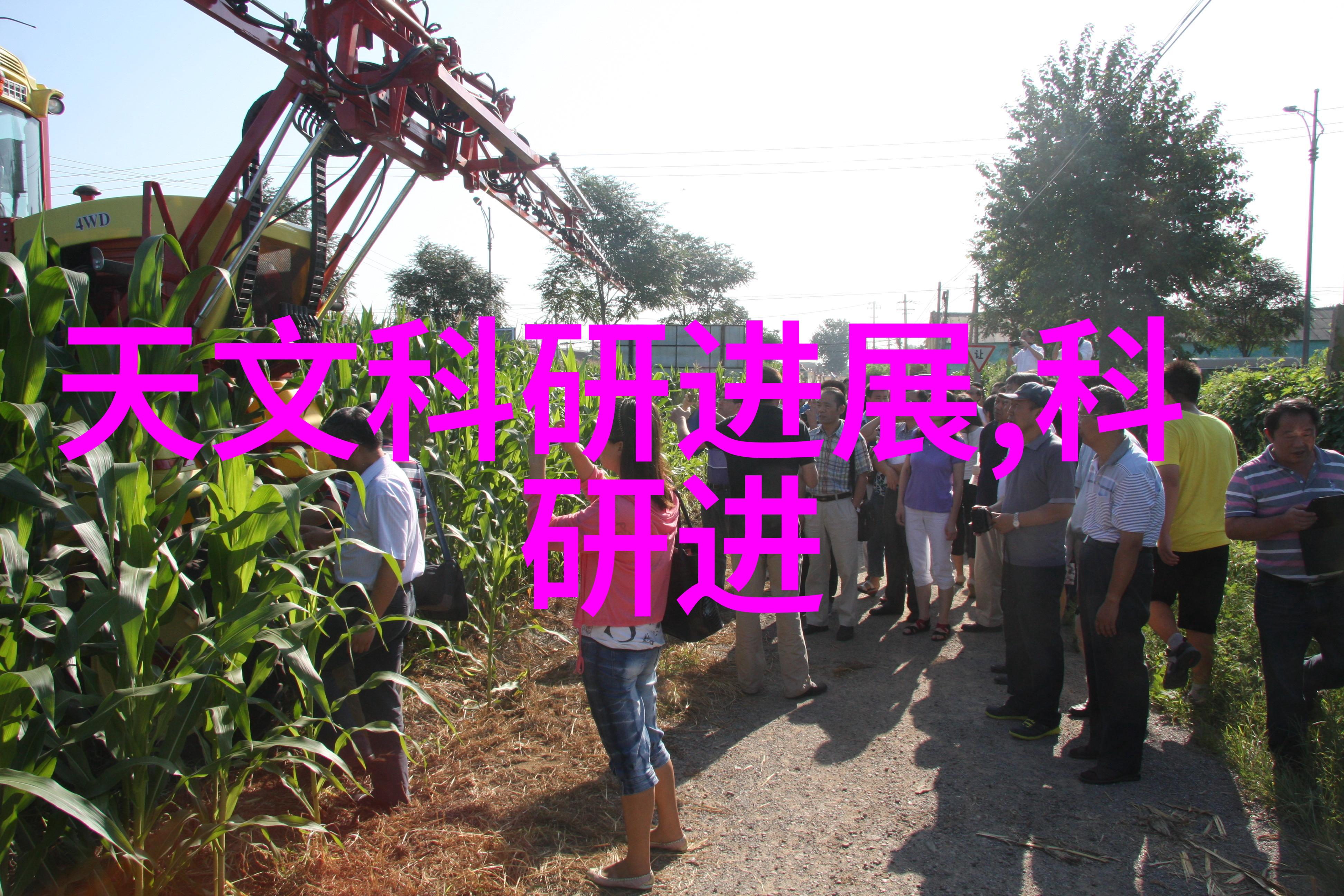 凉亭-夏日避暑之所寻觅古今中外凉亭文化的美好篇章