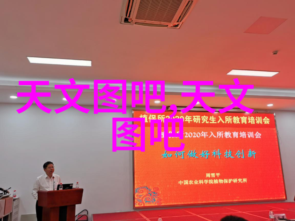 如何进行化工储罐的定期维护和检修