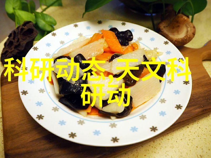 高温瞬时灭菌设备无害化处理的新纪元