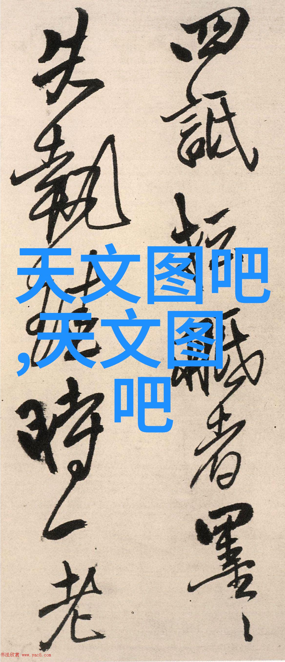 在哪里可以找到强势的ACTXA阿卡驰空气净化器高效守护全屋家人的呼吸健康