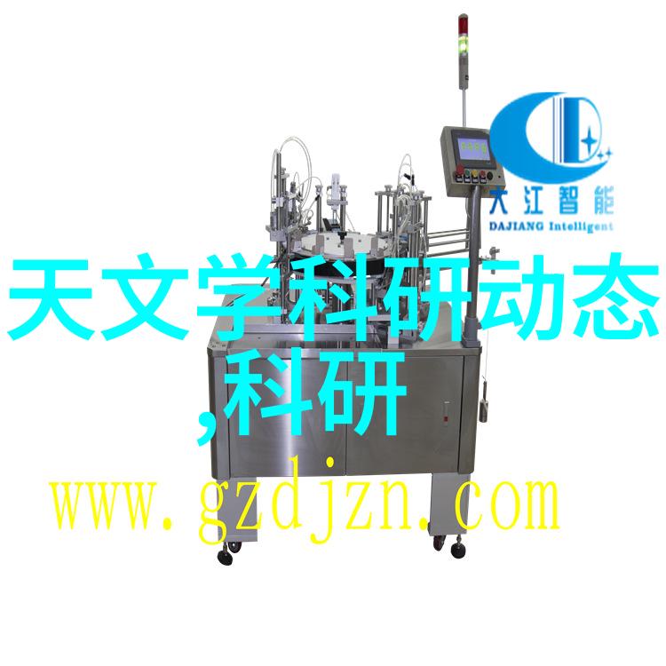 绿意盎然的财富之树三棵树股票的成长故事