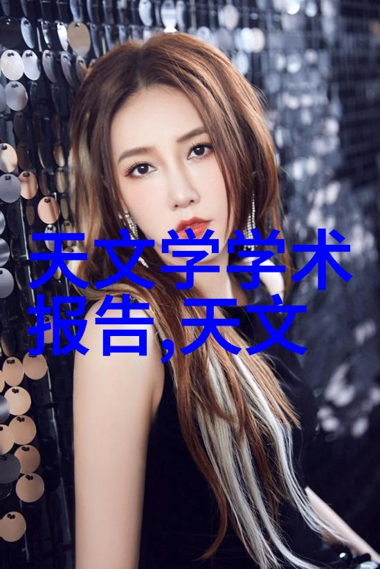 工程资料管理系统的实践与优化