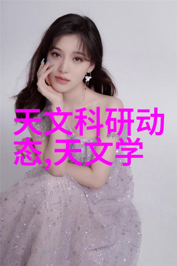 不锈钢卫生泵我家的水源解决方案不锈钢卫生泵的选择与安装