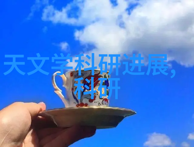 灭菌锅的秘密生活从普通厨房到特种英雄